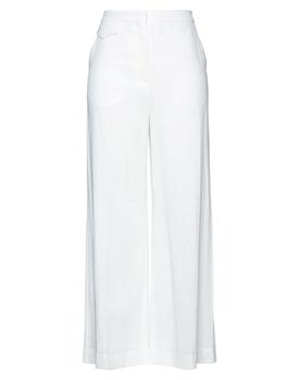 Max Mara | Casual pants商品图片,2.5折