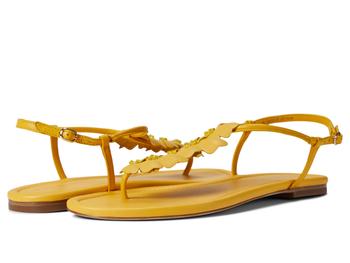 kate spade鞋, Kate Spade | Primrose商品图片 4.3折