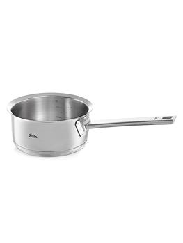 商品Fissler | Original-Profi 1.5-Quart Stainless Steel Sauce Pan,商家Saks Fifth Avenue,价格¥1359图片