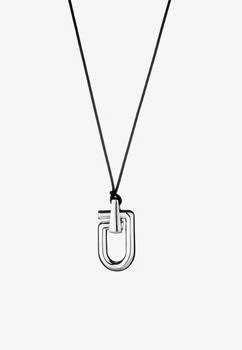 EÉRA | Mega Reine Pendant Necklace,商家Thahab,价格¥7476