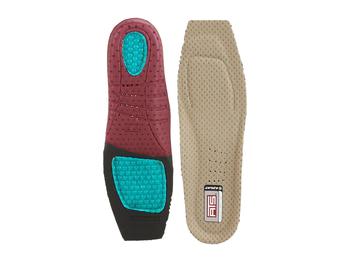 商品Ariat | ATS® Wide Square Toe Footbeds,商家Zappos,价格¥196图片