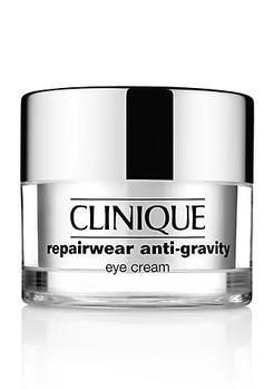 推荐Repairwear™ Anti-Gravity Eye Cream商品