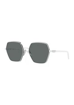 Prada | PR 56YS Polarized Sunglasses商品图片,