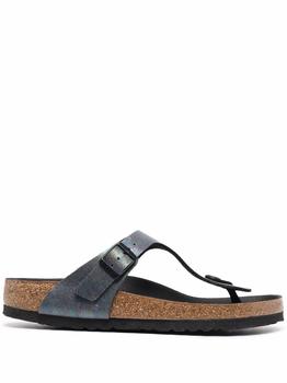 product BIRKENSTOCK - Gizeh Thong Sandals image