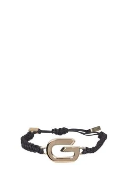 Givenchy | G Link Bracelet 7折