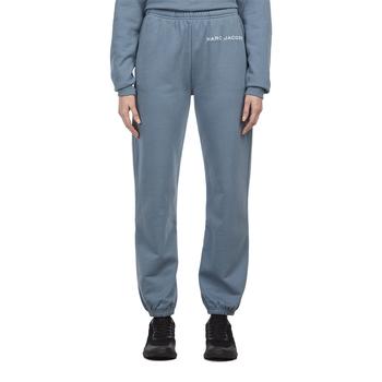 商品Marc Jacobs | The Sweatpants,商家Zappos,价格¥397图片