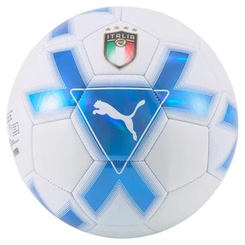 Italy Cage Soccer Ball