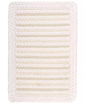 Capel | Hammock 0257 2'3"x9' Runner Area Rug,商家Macy's,价格¥2100