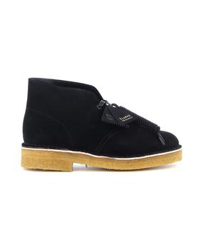 clarks desert, Clarks | Desert Boot221商品图片 7折