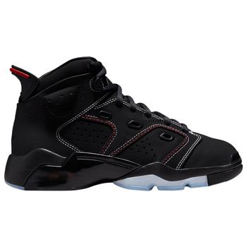 aj23, Jordan | Jordan 6-17-23  - Boys' Grade School商品图片 