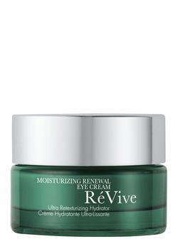 Revive | Moisturizing Renewal Eye Cream Ultra Retexturizing Hydrator 15ml商品图片,额外8.5折, 额外八五折