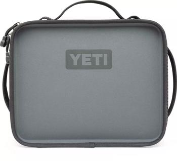 商品YETI | YETI Daytrip Lunch Box,商家Dick's Sporting Goods,价格¥566图片