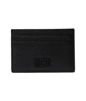 商品MCM | Tech Card Case Mini,商家Zappos,价格¥1840图片