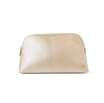 By Nataly Mendez | By Nataly Mendez - Women's Cosmetic Bag,商家ELITE FINDS,价格¥454