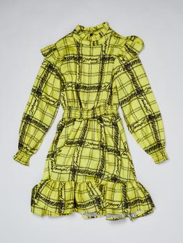商品TWINSET | Dress Dress,商家Italist,价格¥1299图片