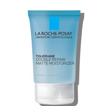 推荐Toleriane Double Repair Matte Moisturizer商品