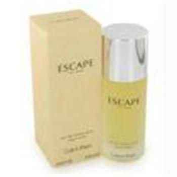 ck香水评价, Calvin Klein | ESCAPE by Calvin Klein Eau De Toilette Spray 3.4 oz商品图片 9折