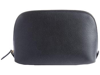ROYCE New York, ROYCE New York | Large Leather Cosmetic Bag商品图片 独家减免邮费