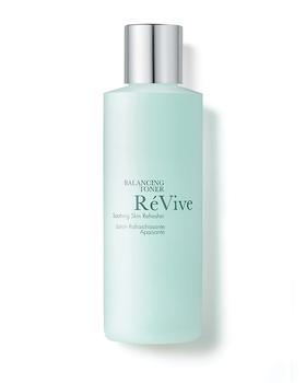 revive推荐, Revive | 6 oz. Balancing Toner Soothing Skin Refresher商品图片 满$350送赠品, 满$150送赠品, 满赠