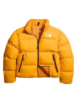 The North Face | RMST Nuptse Hooded Down Jacket 4.5折