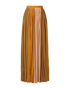 ROKSANDA, ROKSANDA | Maxi Skirts商品图片 2.4折