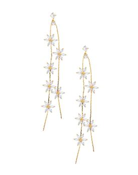 Shashi | Earrings商品图片,