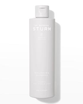 Dr. Barbara Sturm | 8.4 oz. Balancing Shampoo商品图片,