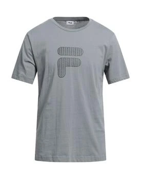 Fila | T-shirt 3.5折, 独家减免邮费
