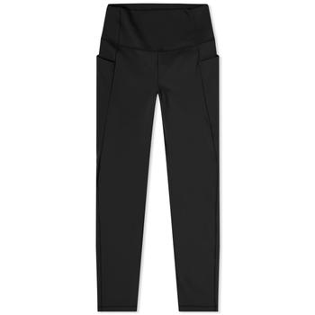 推荐Arc'teryx Essent High Rise Leggings商品