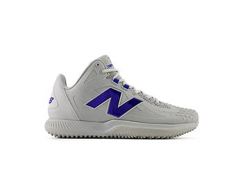 New Balance FuelCell Ohtani 1 Trainer - Running Shoes - Compare