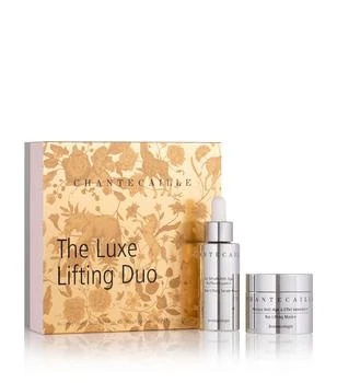 推荐The Luxe Lifting Duo商品