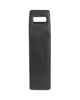 ROYCE New York, ROYCE New York | Wine Champagne Leather Travel Tote商品图片 额外7.5折, 额外七五折
