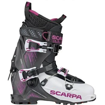 Scarpa | Gea RS Alpine Touring Boot - 2023 - Women's 4折起, 独家减免邮费
