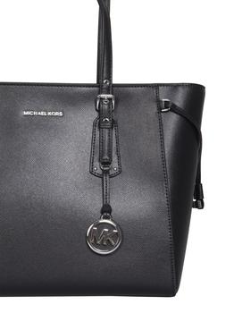 michael kors tote托特包, Michael Kors | VOYAGER TOTE BAG商品图片 9.5折