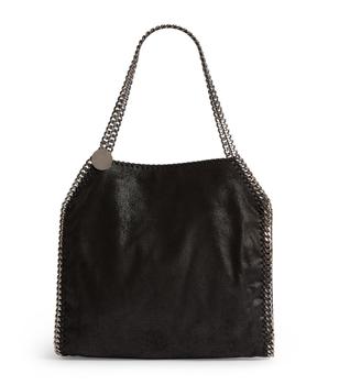 推荐Small Falabella Tote Bag商品