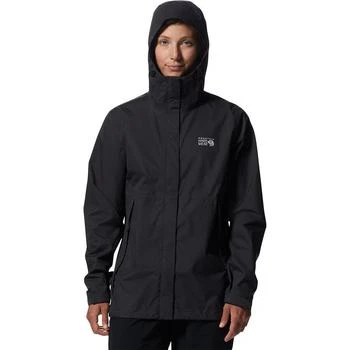 推荐Granite Glade Jacket - Women's商品