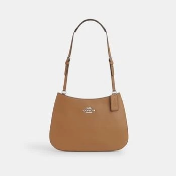 Coach | Coach Outlet Penelope Shoulder Bag 3.2折起, 独家减免邮费