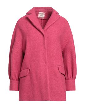 ROSE' A POIS, ROSE' A POIS | Coat商品图片 5.8折