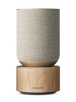 推荐BeoSound Balance Home Interior Speaker商品