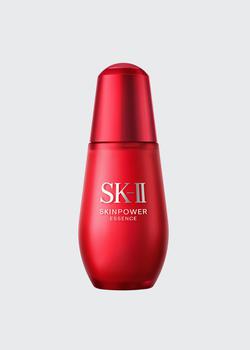 sk-ii神仙水套装, SK-II | 1.7 oz. SKINPOWER Essence商品图片 