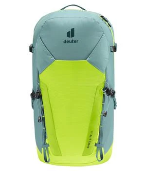 Deuter | Speed Lite 25 8折