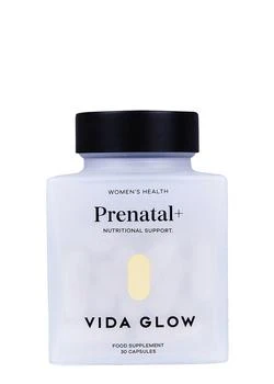 Vida Glow | Prenatal + Capsules,商家Harvey Nichols,价格¥305