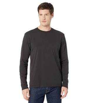 Prana | prAna® Long Sleeve T-Shirt Standard Fit商品图片,7.5折