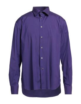 RODA, RODA | Solid color shirt商品图片 3.9折