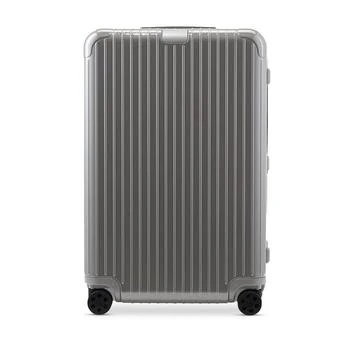 RIMOWA | Essential Check-In L,商家Bloomingdale's,价格¥8599