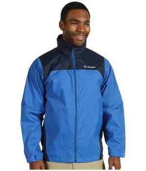 Columbia | Glennaker Lake™ Rain Jacket 6.6折