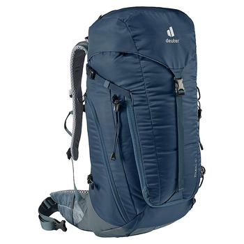 Deuter | Deuter Trail 30 Pack商品图片,1件8折, 满折