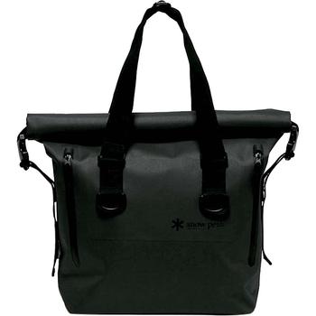 ROSS AND SNOW, Snow Peak | Snow Peak Dry Tote Bag商品图片 