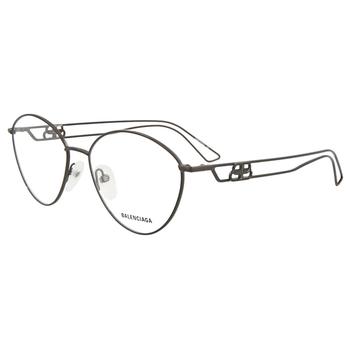 商品Balenciaga | Balenciaga Fashion   眼镜,商家Ashford,价格¥803图片