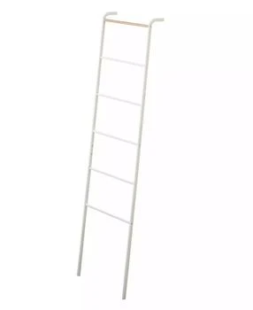 Yamazaki | Home Tower Leaning Ladder Hanger,商家Macy's,价格¥800